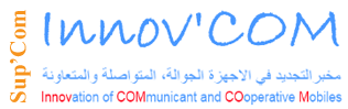 http://innov-com.org