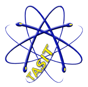 http://tasit-com.org